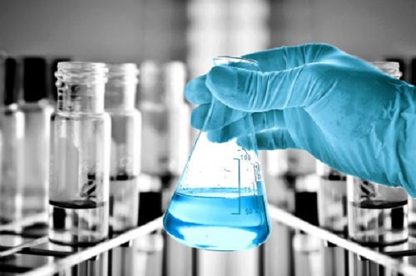 आम लोगों के लिए पूरे देश में मामूली दर पर अपने जल के नमूनों की जांच करने के लिए 2,000 प्रयोगशालाओं को खोला