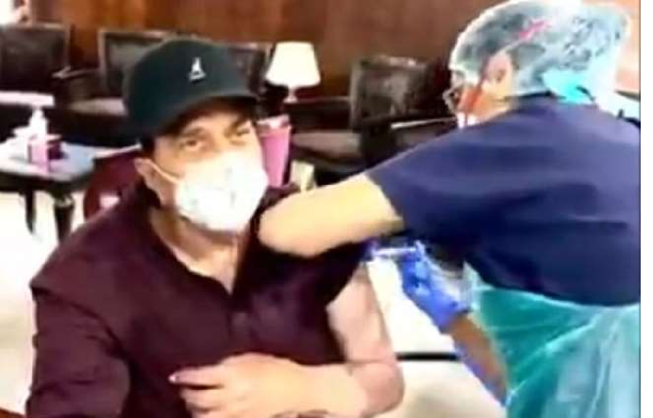 देओल परिवार के बंगले पर तीन नौकर पाए गए कोरोना पॉजिटिव, धर्मेंद्र ने करवाई जांच