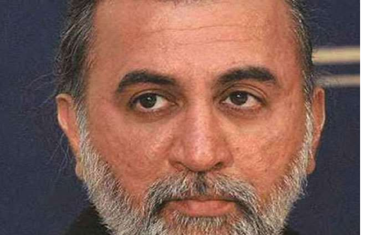 तहलका के पूर्व प्रधान संपादक तरुण तेजपाल दुष्कर्म मामले में 27 अप्रैल को आएगा फैसला