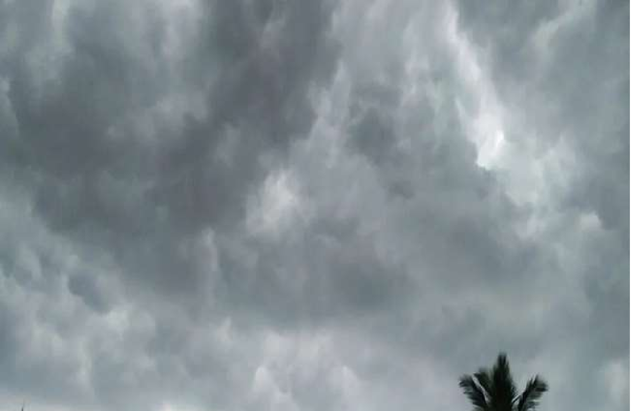 मौसम की जानकारी: यूपी-बिहार सहित इन राज्यों में बारिश की संभावना, जानें- होली पर कैसा रहेगा मौसम