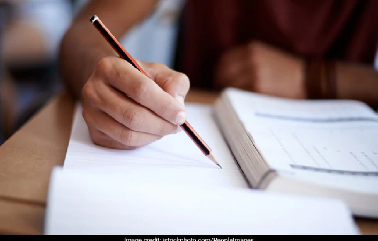 CMAT आंसर की 2021: आंसर की हुई जारी, दर्ज कर सकते हैं ऑब्जेक्शन, 1000 रुपये है फीस