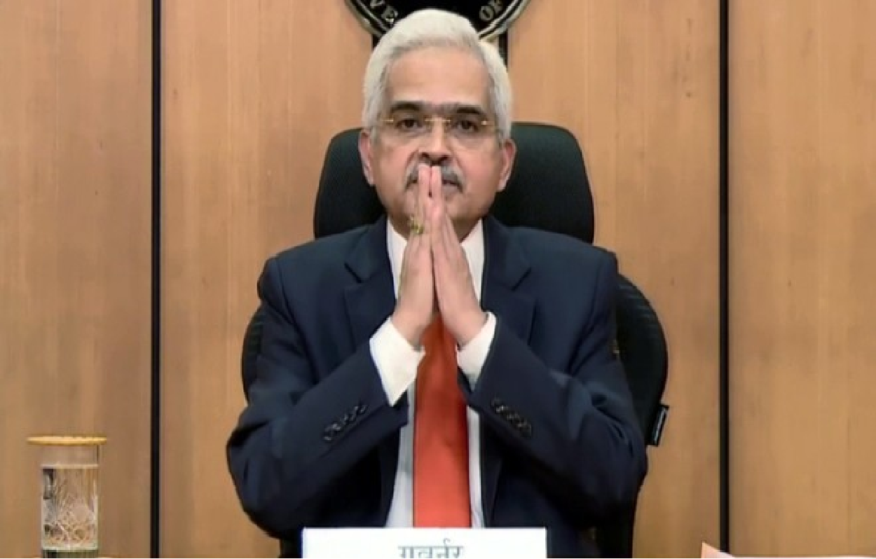 RBI ने यूथ डेवलपमेंट को-ऑपरेटिव बैंक पर लगायी पाबंदियों को वापस लिया