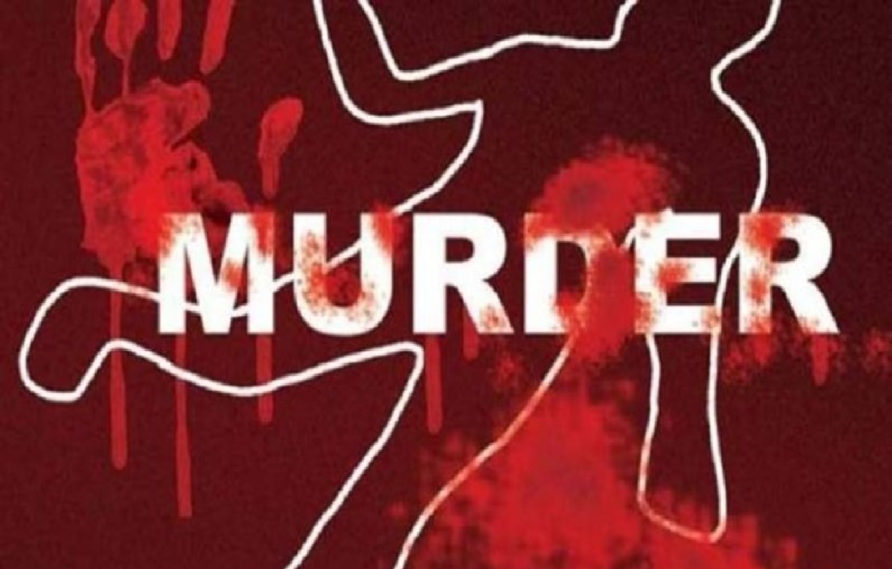 शाहजहांपुर में एक मरीज ने दूसरे की हत्या की