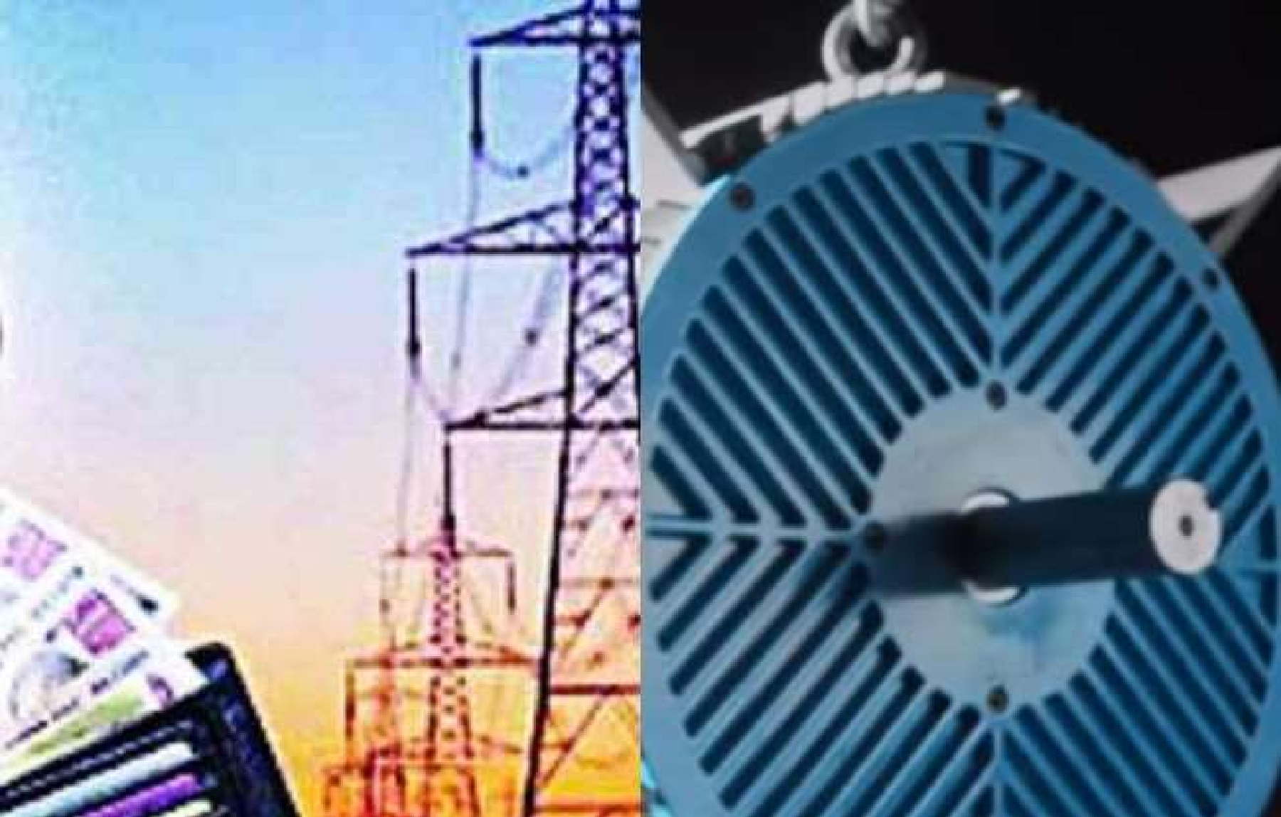 सकारात्मक भारत: यह नई तकनीक दुनिया में बिजली की खपत 25% तक कर सकती है कम, भारत से भी नाता