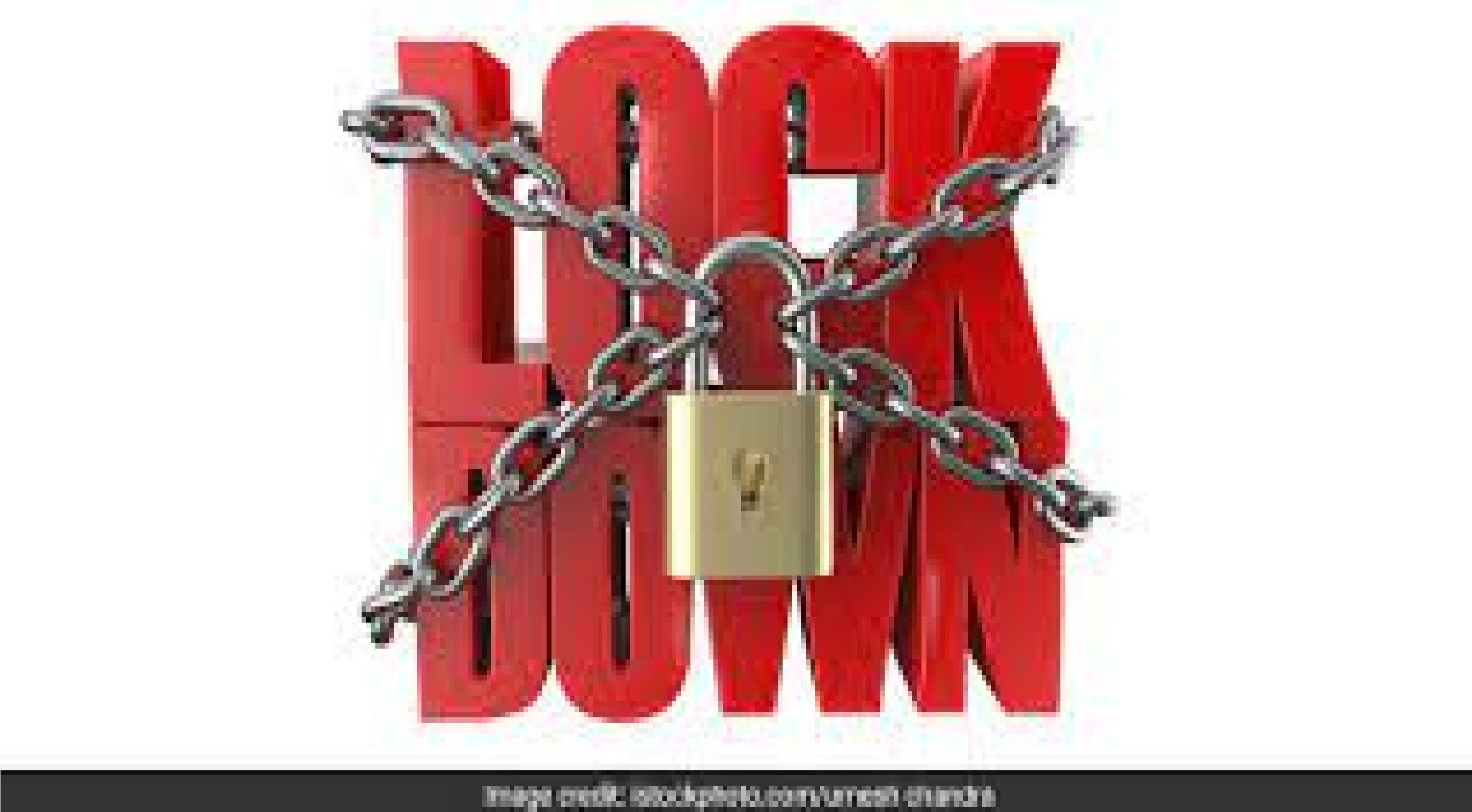 पुडुचेरी में लॉकडाउन 31 मई तक बढ़ाया गया