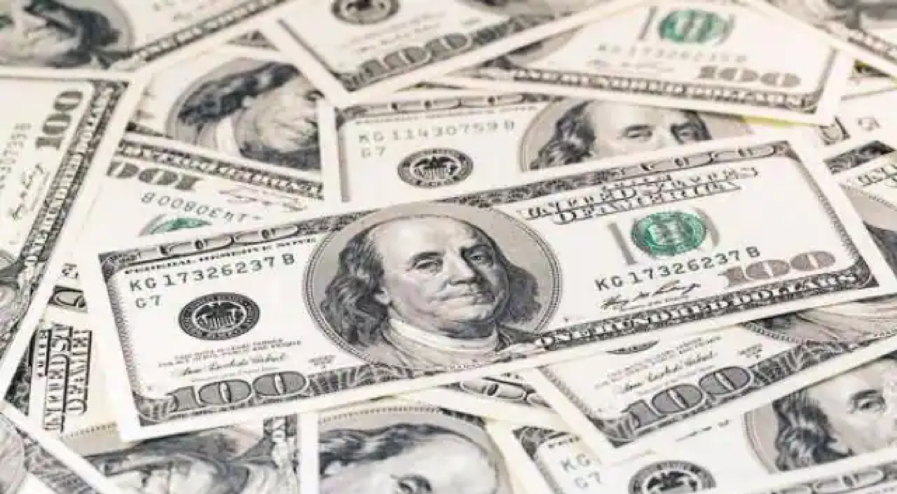 19 कर्मचारियों वाली अनजान कंपनी की भारत में 500 अरब डॉलर के ‘निवेश’ की पेशकश