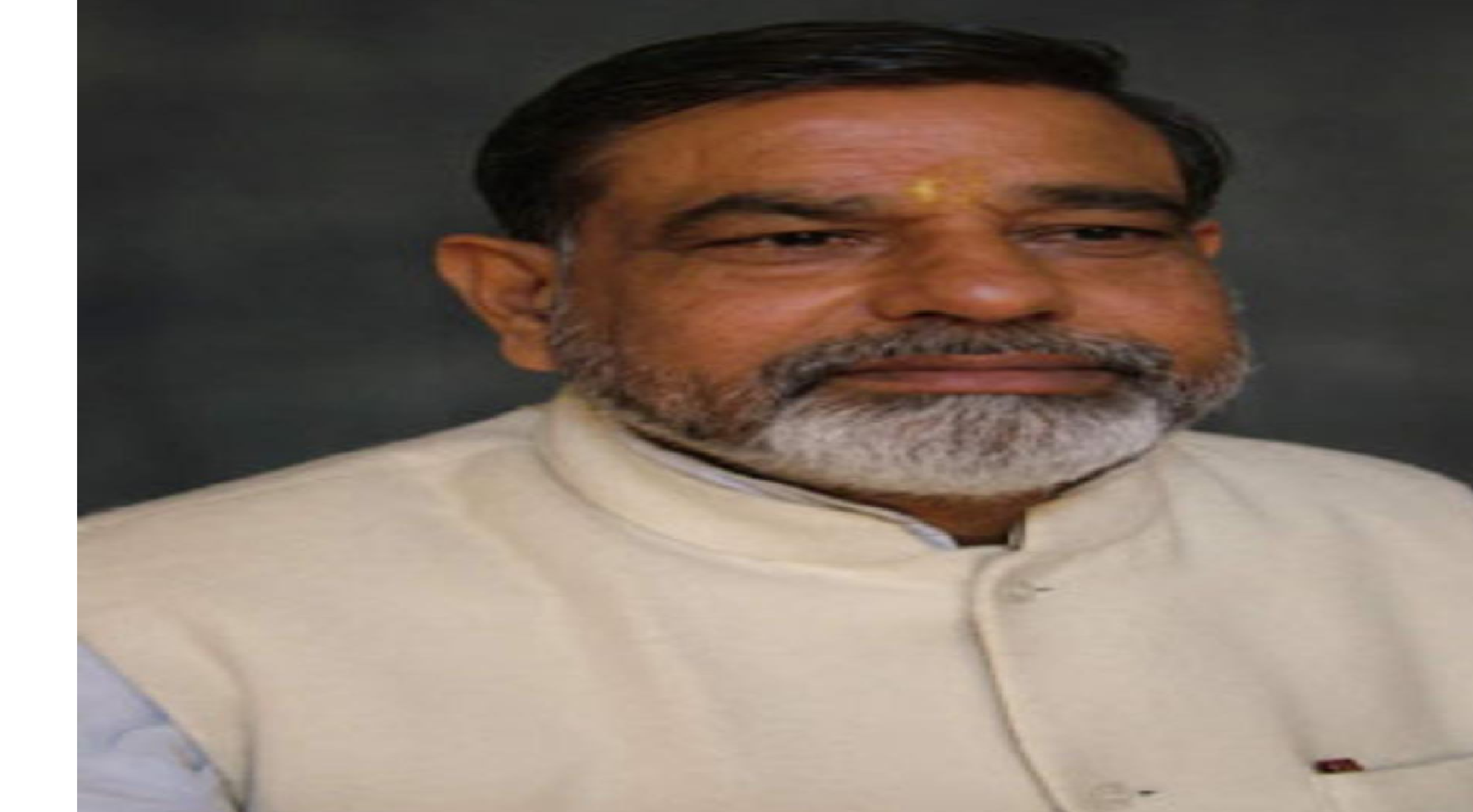 लोकडाउन से प्रभावित छोटे व मझोले व्यापारियों तत्काल राहत दे केंद्र व प्रदेश सरकार ; ड़ॉ सुमन्त