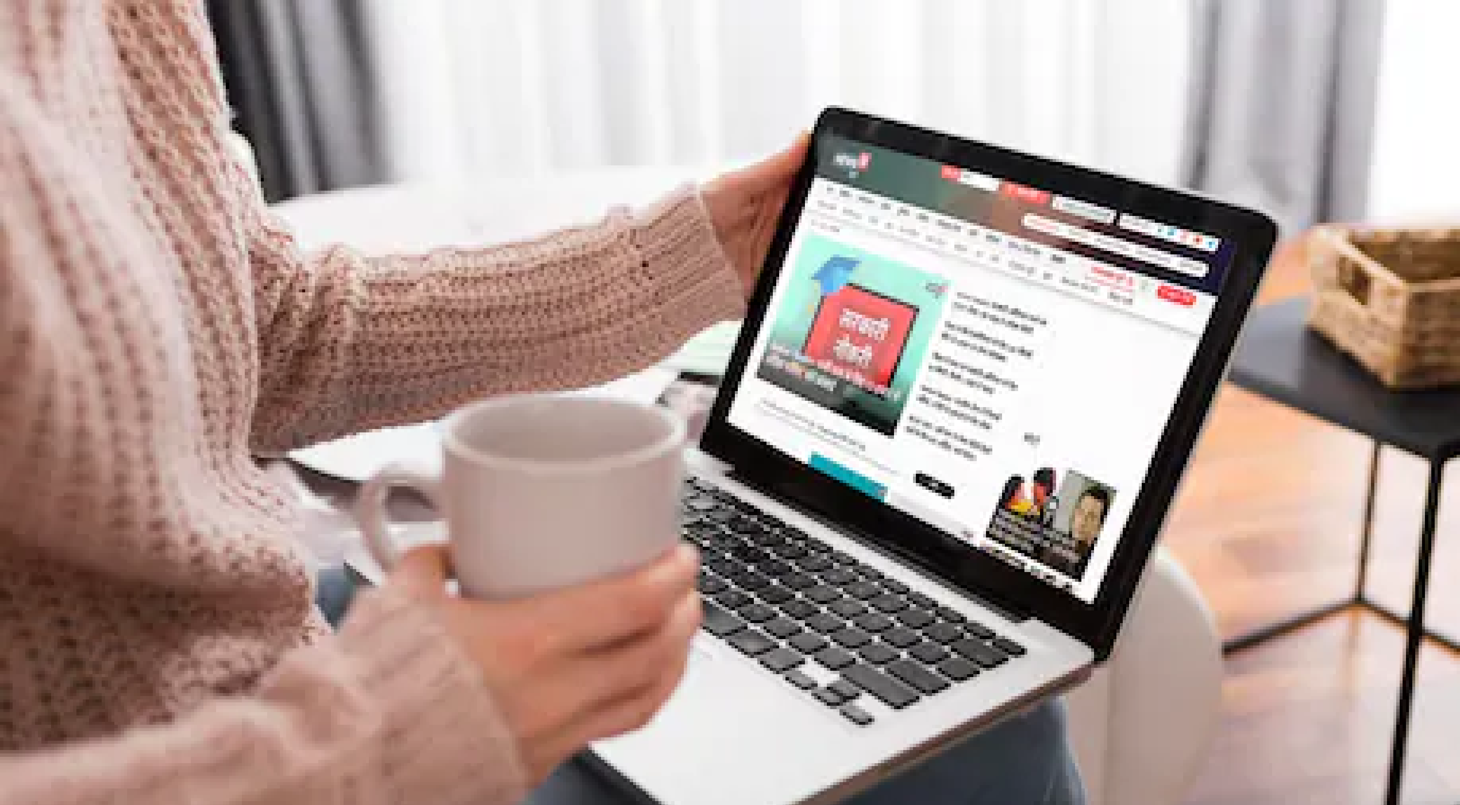 UP KGAV Recruitment 2021: कस्तूरबा गांधी आवासीय बालिका विद्यालयों में विभिन्न पदों पर भर्तियां, जानें डिटेल