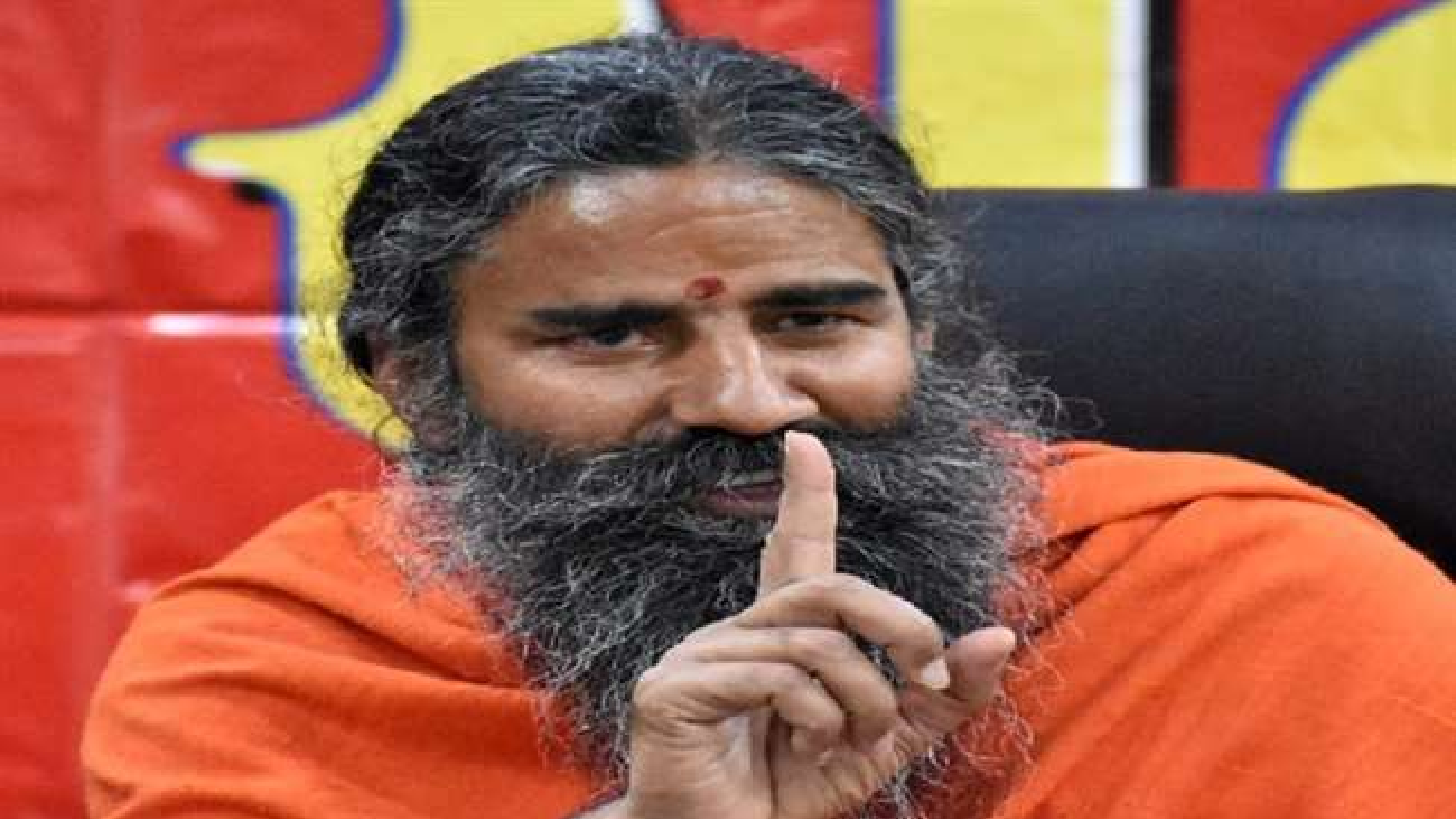 आइएमए ने रामदेव को नोटिस दिया