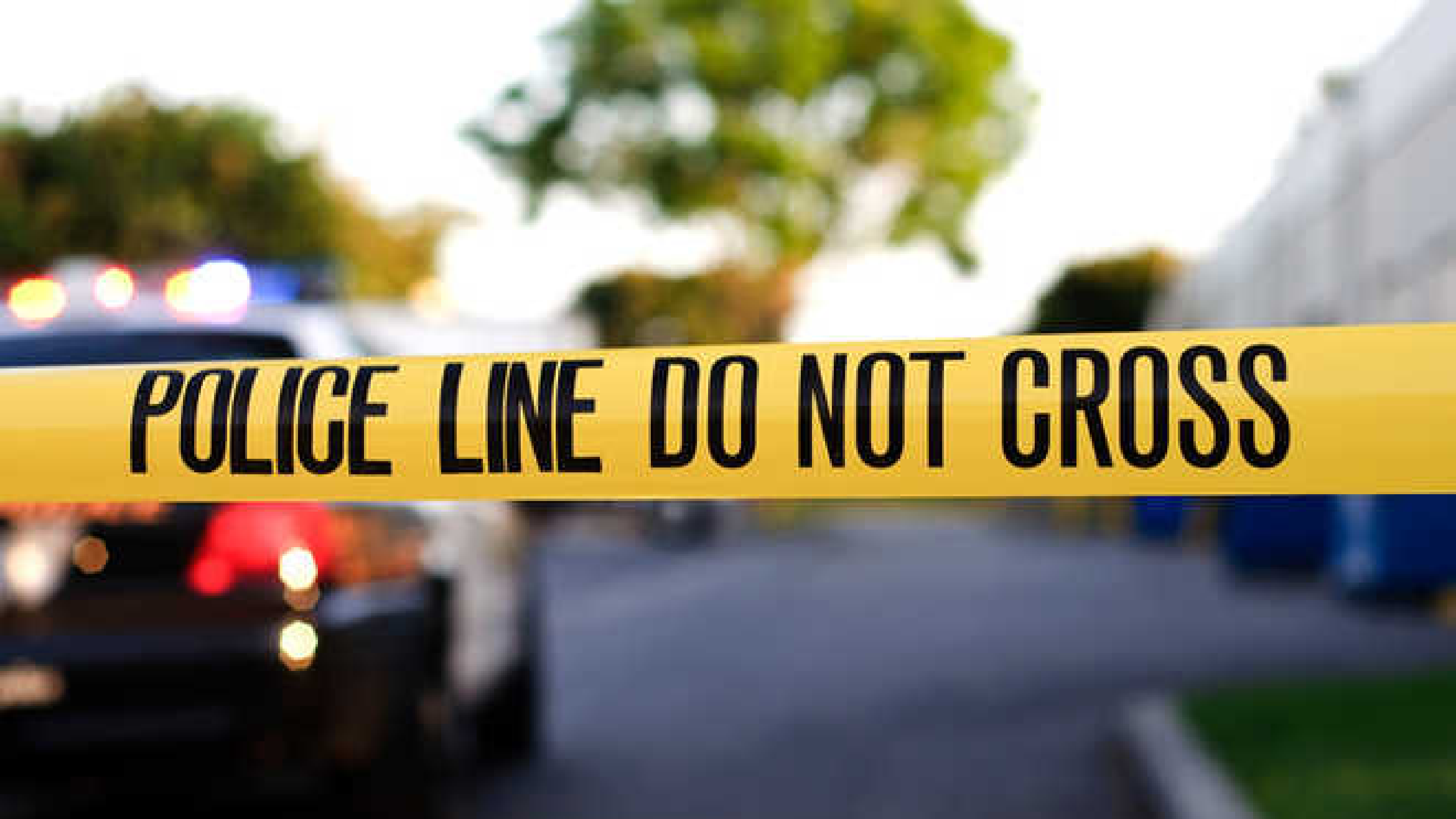 कैलिफोर्निया में रेलयार्ड गोलीबारी में भारतीय मूल का सिख व्यक्ति भी मारा गया