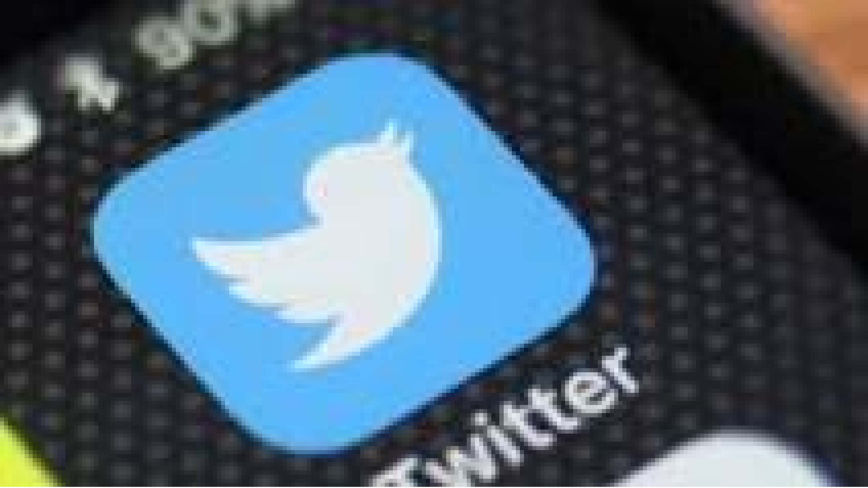 पुलिस के डराने-धमकाने की रणनीति से चिंतित, अभिव्यक्ति की आजादी को खतरा संभव: ट्विटर