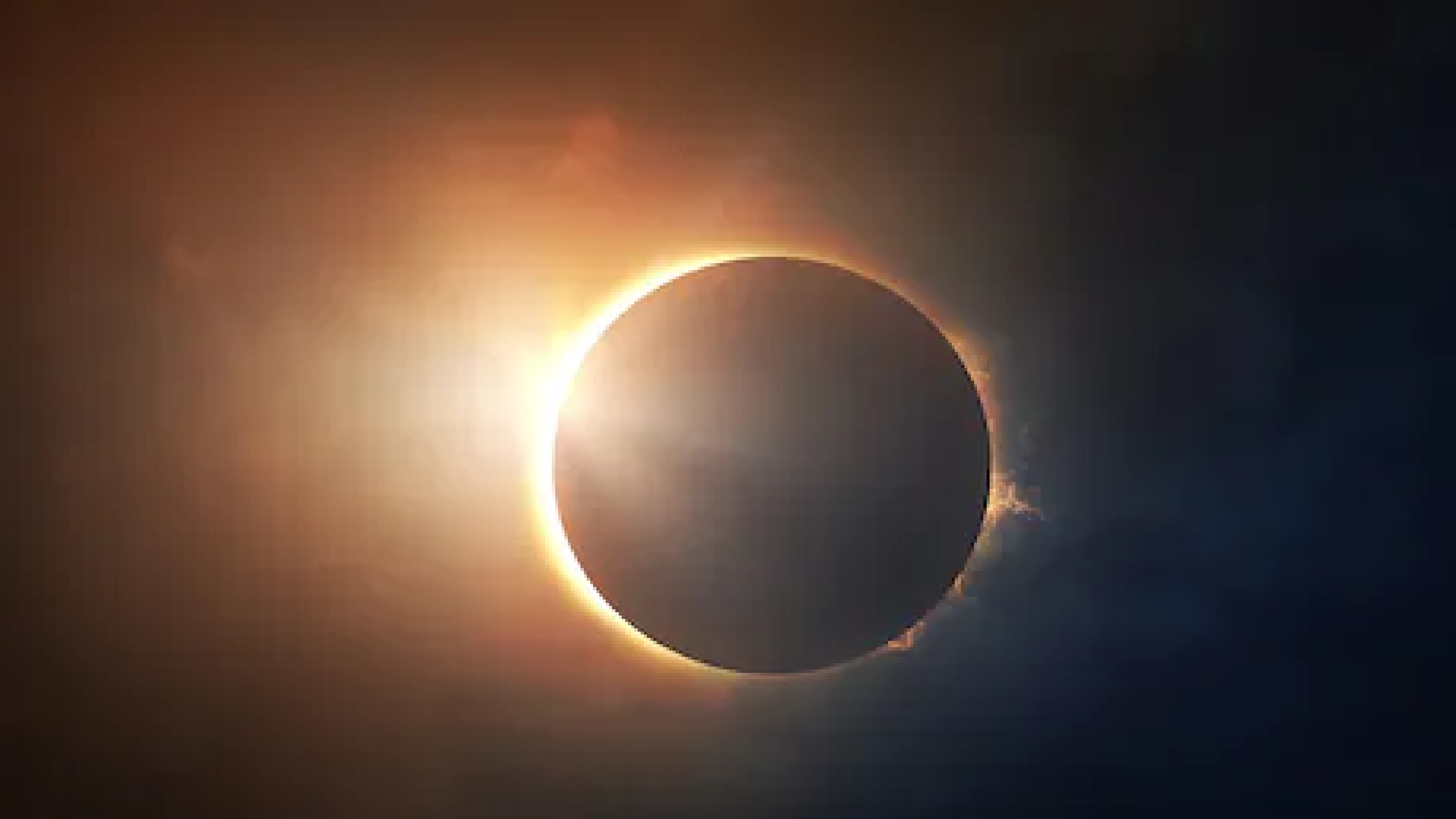 Solar Eclipse 2021: साल का पहला सूर्य ग्रहण 10 जून को, क्या लगेगा सूतक? जानें समय