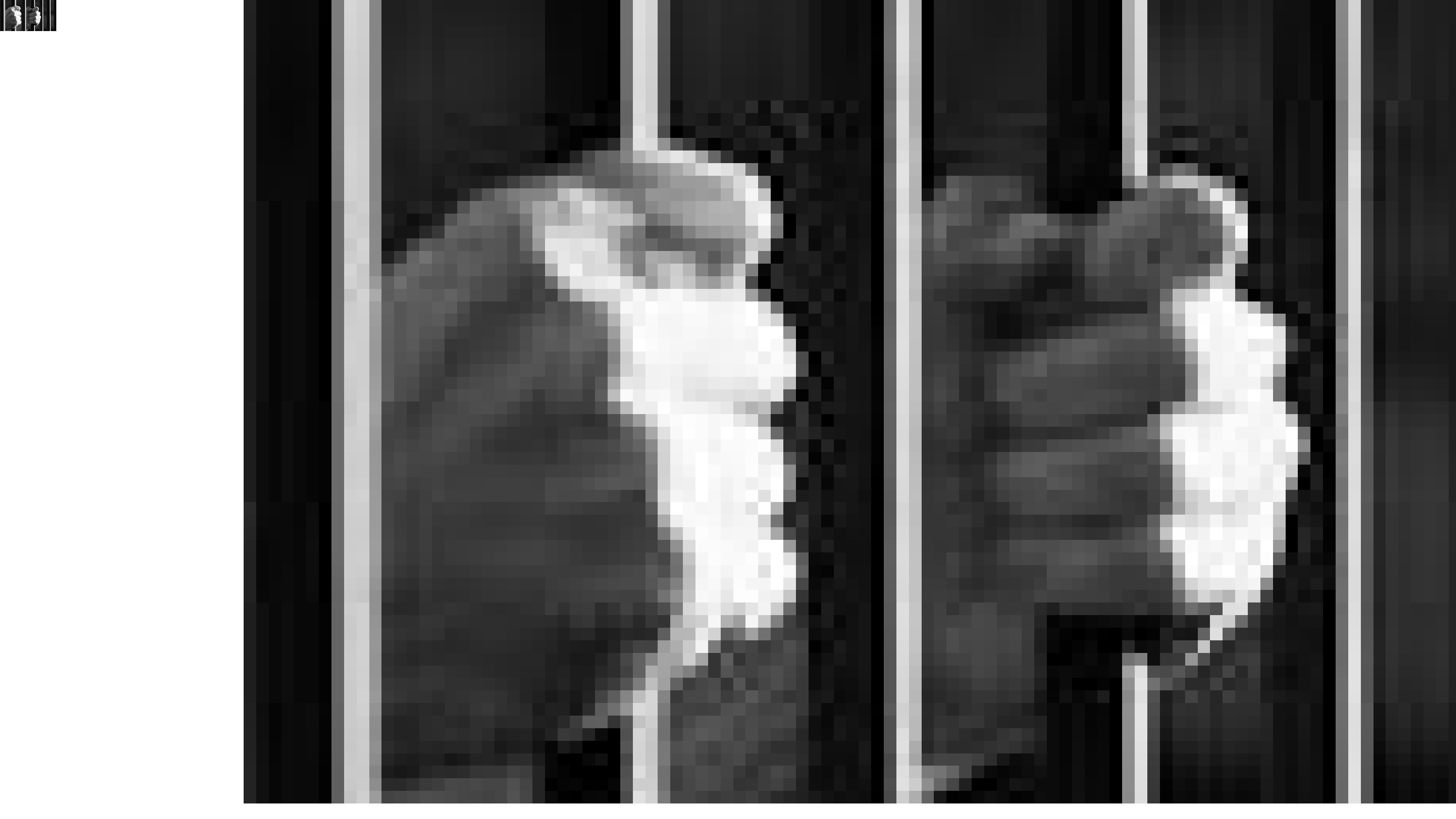 संदिग्ध ‘लव जिहाद’ मामले में व्यक्ति गिरफ्तार