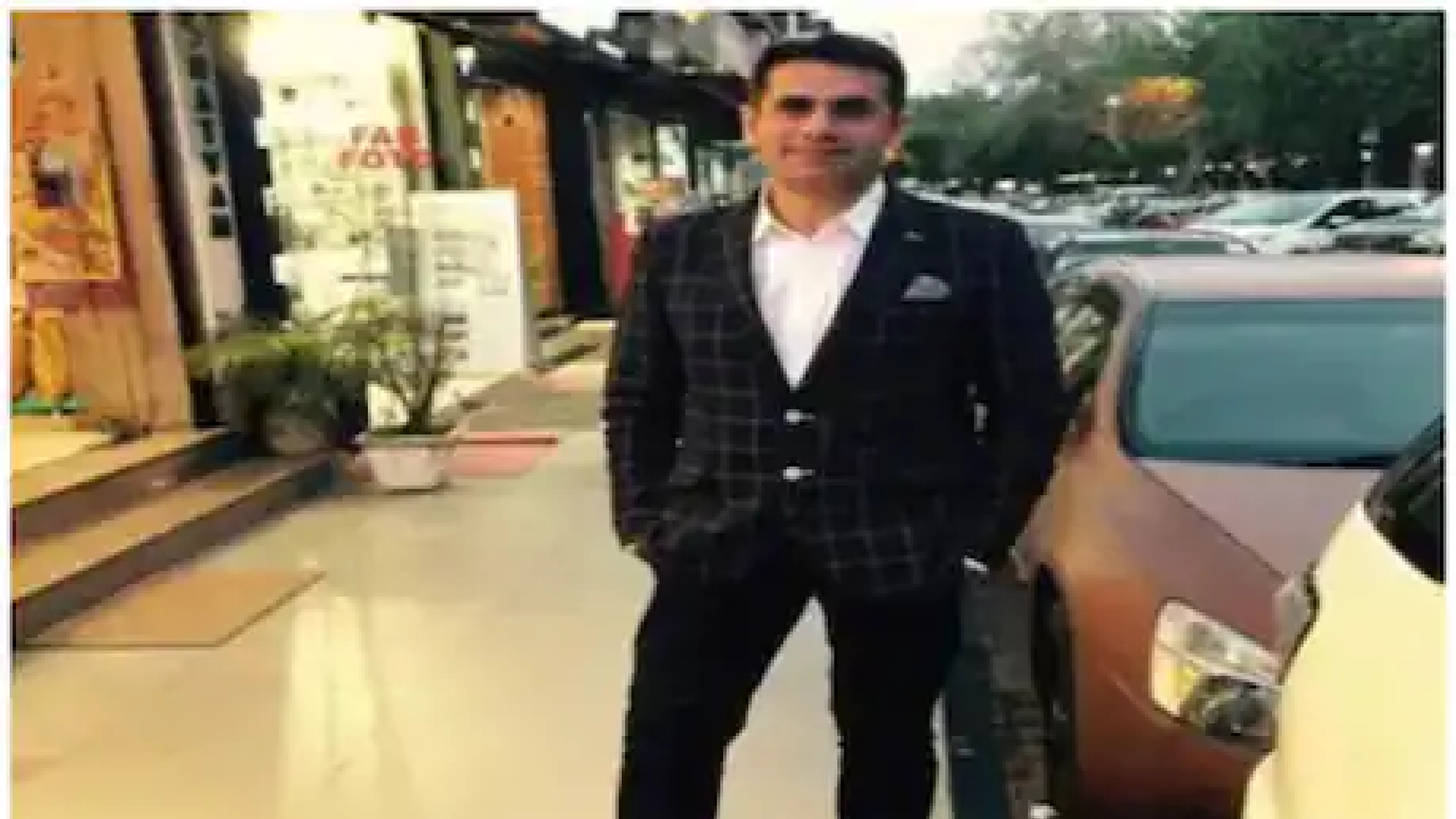 Delhi News: कारोबारी नवनीत कालरा की बढ़ी मुश्किलें, आर्म्स लाइसेंस हुआ सस्पेंड तो ED कर रही है ये तैयारी