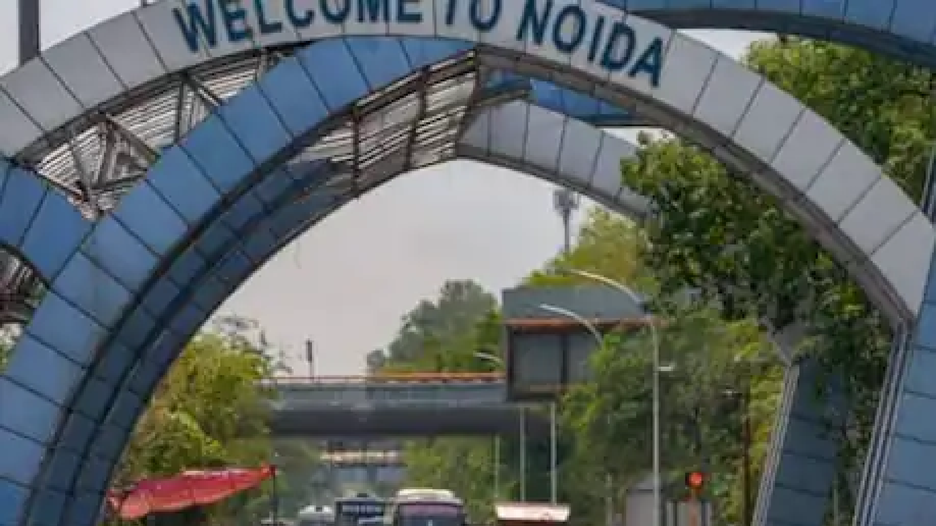 Covid-19: नोएडा और ग्रेटर नोएडा में कोरोना कर्फ्यू से कोई राहत नहीं, 30 जून तक रहेगी सख्‍ती