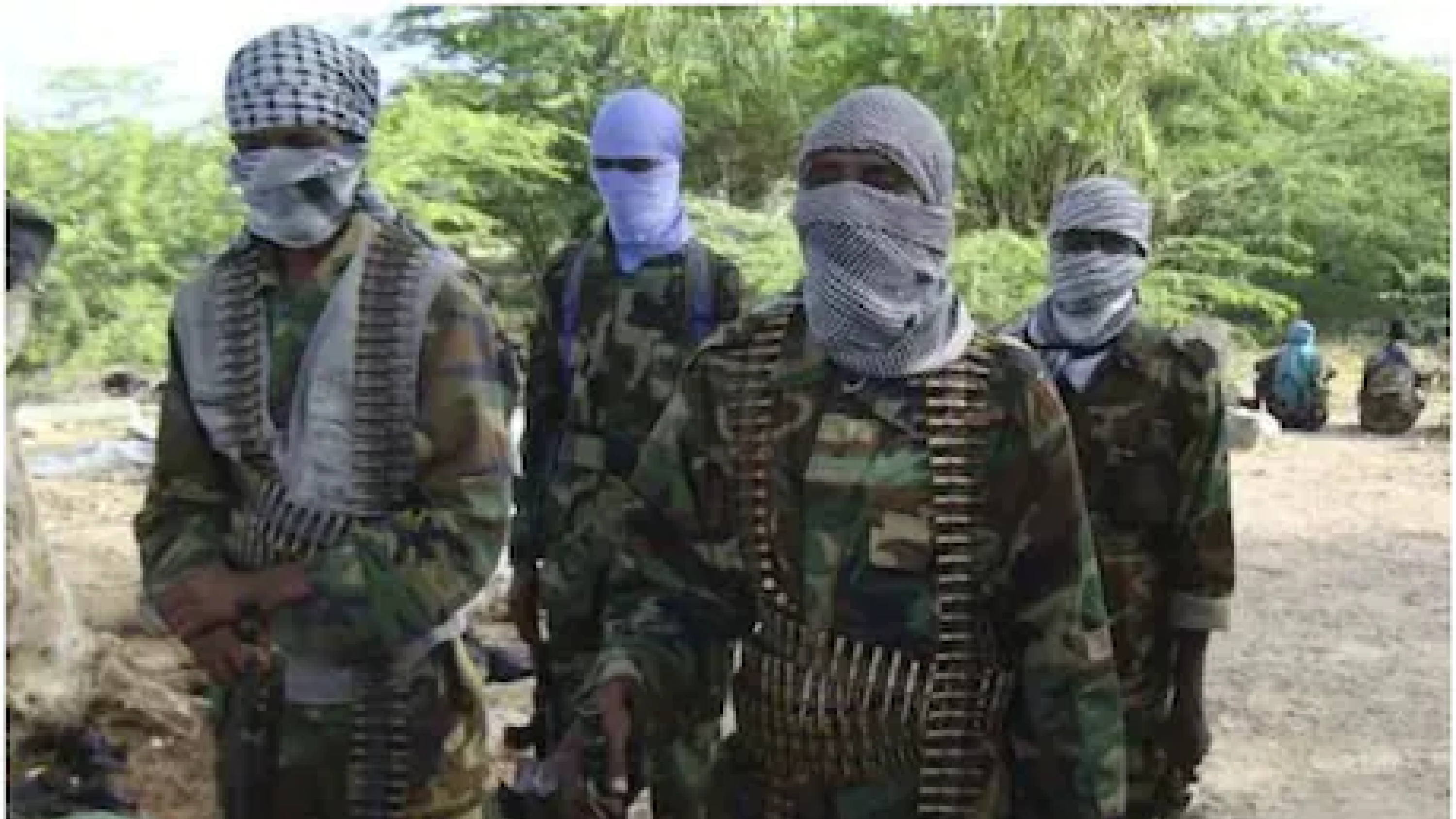 इंडोनेशिया: पापुआ में पुलिस ने 11 संदिग्ध आतंकवादियों को किया गिरफ्तार