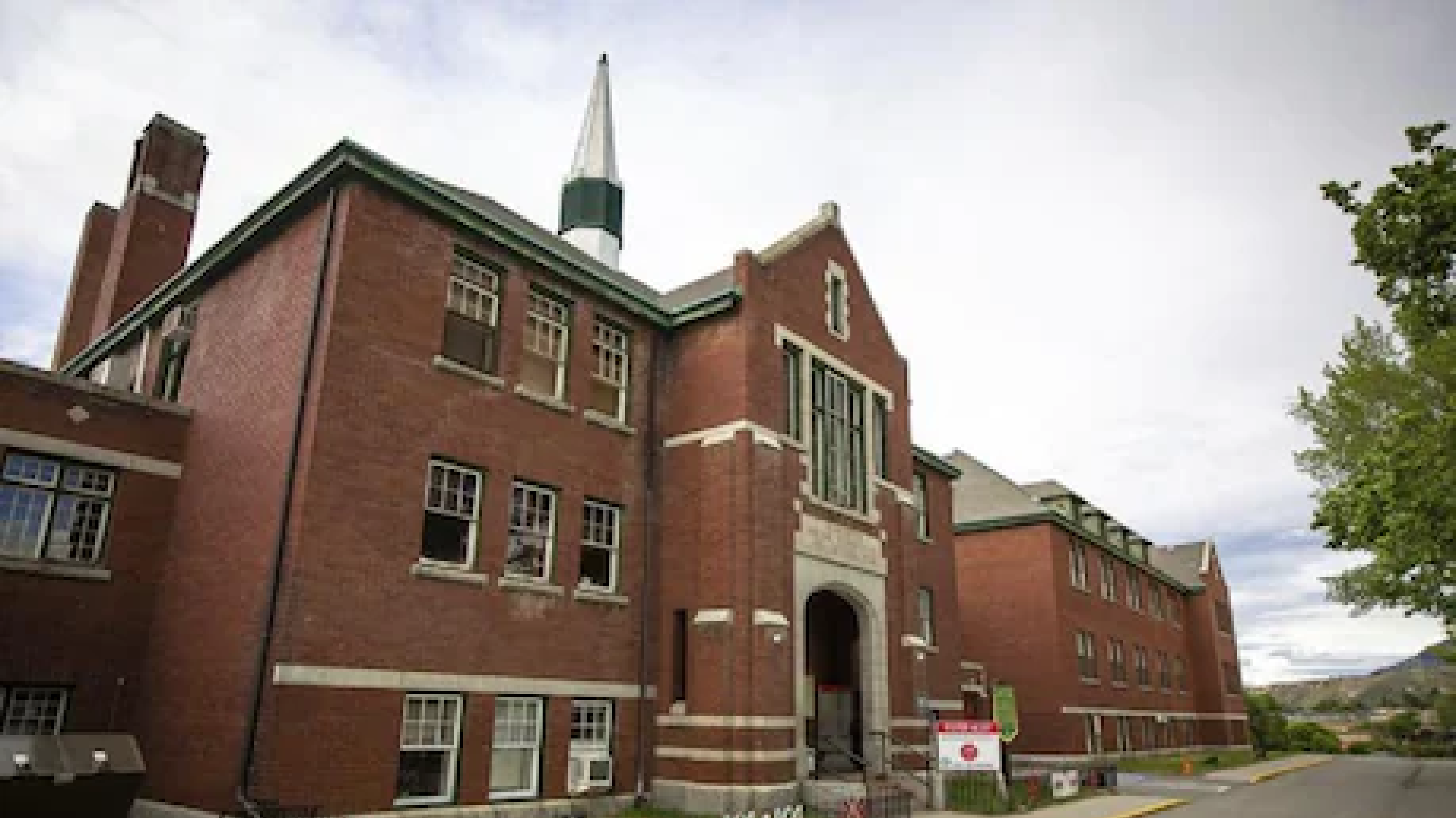 1978 में बंद हुए कनाडा के स्कूल में मिले 215 बच्चों के शव, PM जस्टिन ट्रूडो बोले- यह इकलौती ऐसी घटना नहीं