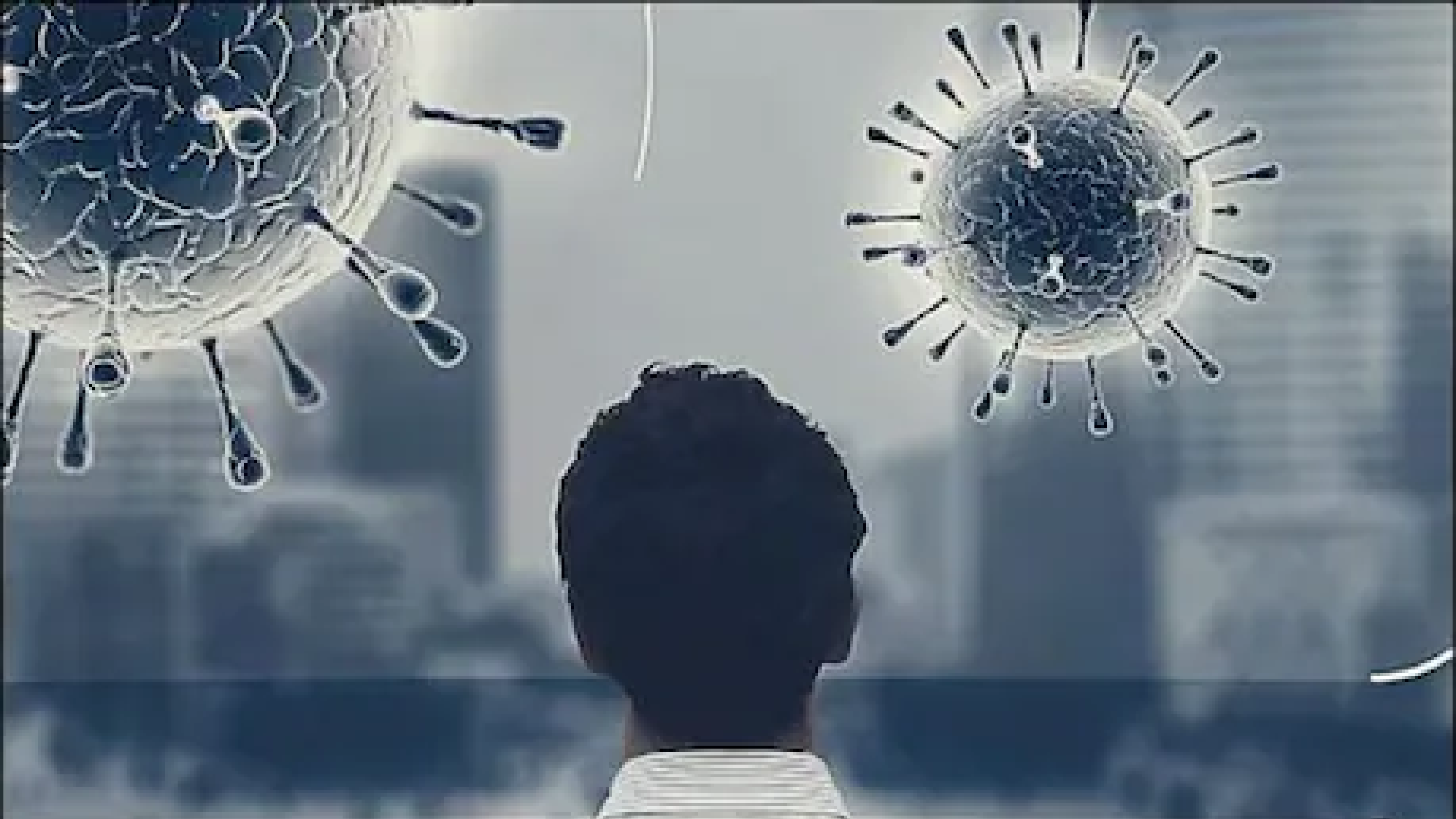 कोरोना के बाद दुनिया पर एक और चीनी खतरे का साया? इंसान में H10N3 बर्ड फ्लू का पहला केस