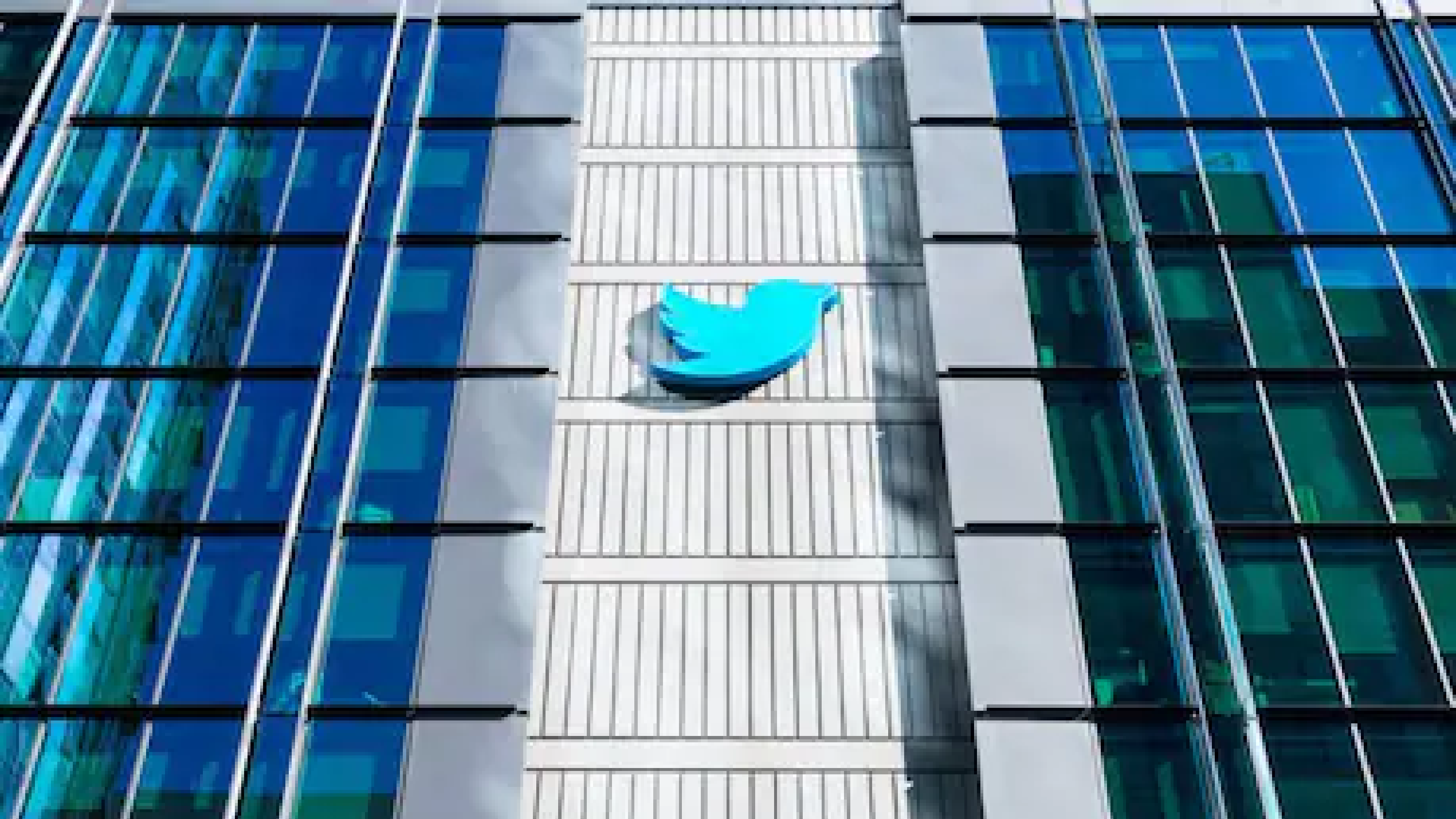 ट्विटर को सरकार ने दी 'अंतिम चेतावनी', कहा- नियम मानें नहीं तो परिणामों के लिए तैयार रहें