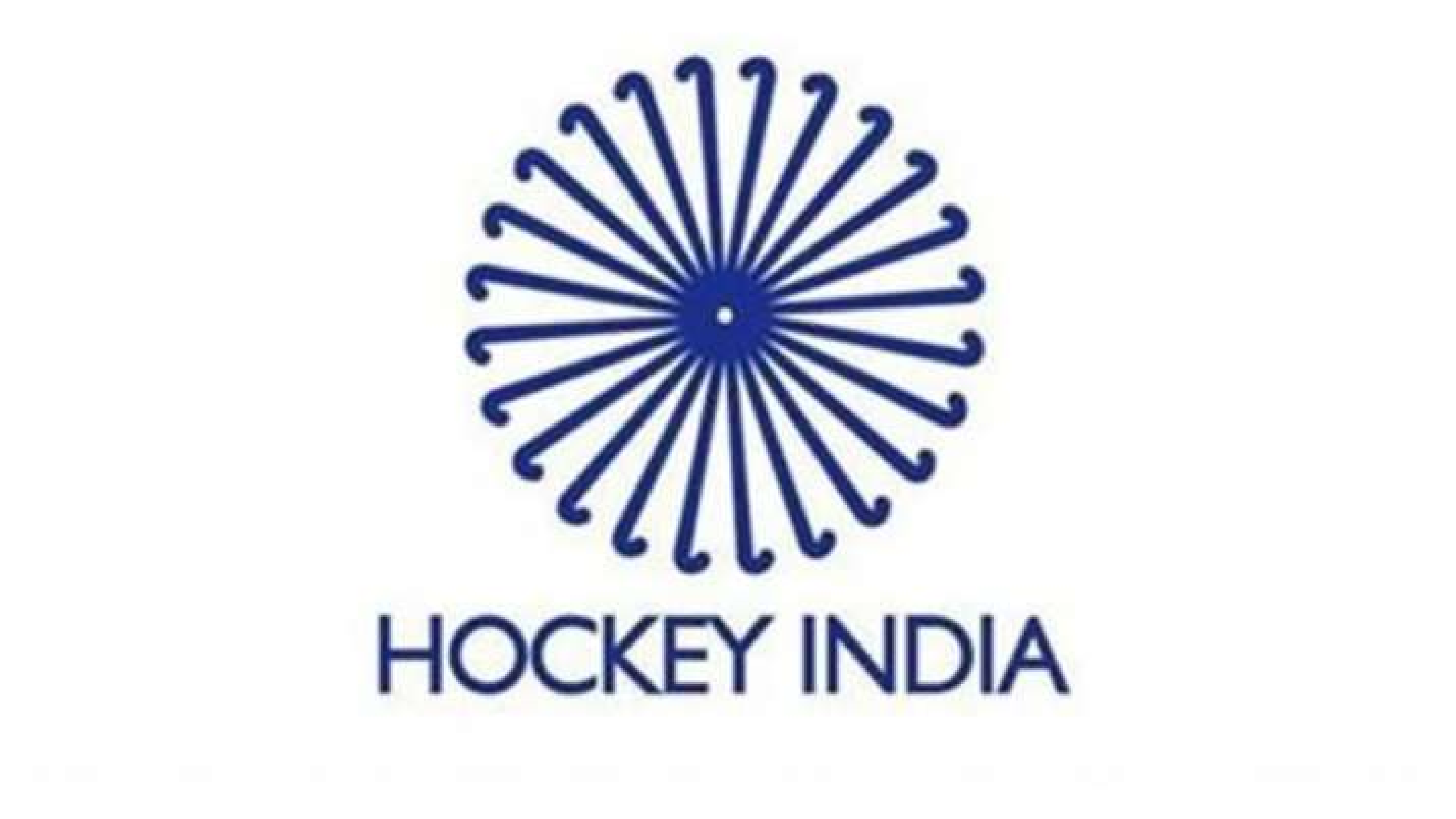 हॉकी इंडिया कोचों, अधिकारियों के लिये एएचएफ की आनलाइन कार्यशाला