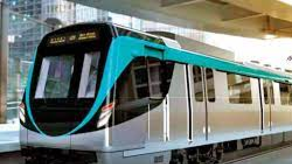 Noida Unlock: 9 जून से फिर दौड़ेगी नोएडा मेट्रो, जानें टाइम और ट्रेनों की फ्रीक्वेंसी