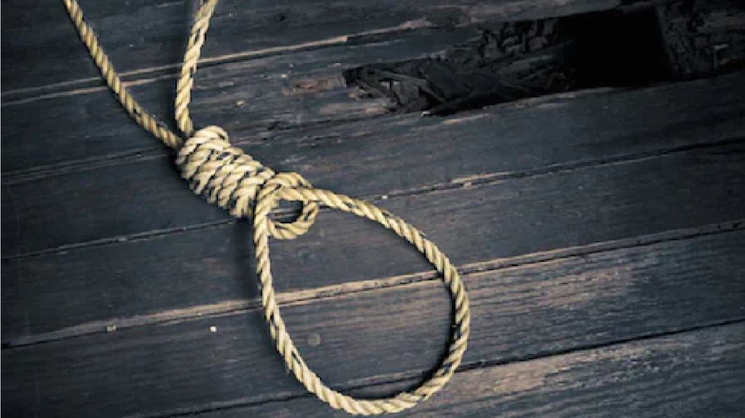 सोनीपत: छेड़छाड़ से तंग आकर 19 साल की लड़की ने फांसी लगाकार की आत्महत्या, केस दर्ज