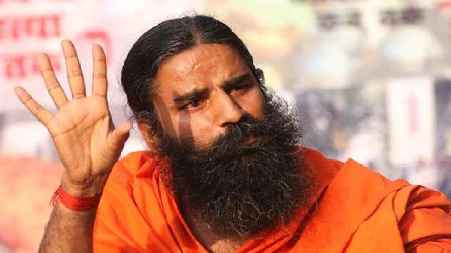 Ramdev-एलोपैथी विवाद में नया ट्विस्ट, कोर्ट में याचिका दायर; IMA से मांगा जवाब