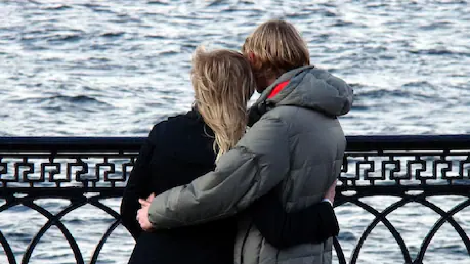 कोविड-19 से मिल्खा सिंह समेत कई कपल्स ने कुछ ही दिनों में खोया अपना साथी, क्या है कारण