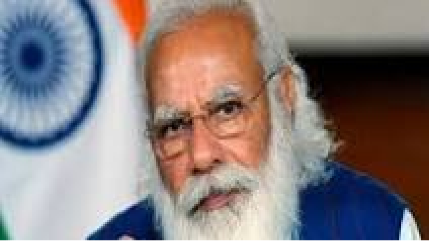 मोदी ने ईरान के नवनिर्वाचित राष्ट्रपति इब्राहीम रईसी को बधाई दी