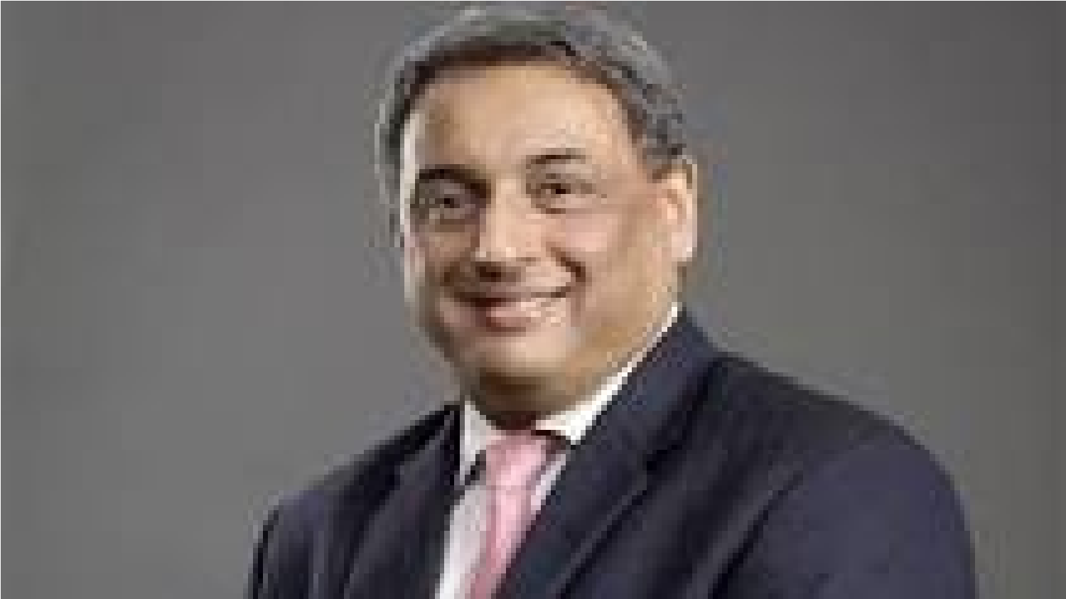 सीआईआई के अध्यक्ष ने कहा, तीसरी लहर से बचाव को अनलॉक में सावधानी बरतने की जरूरत