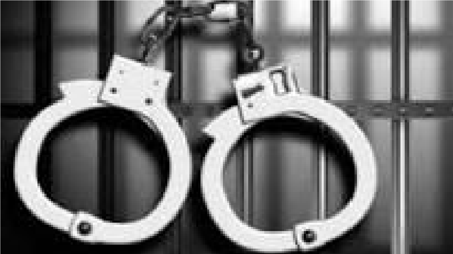 रकबर खान मामले में वीएचपी नेता गिरफ्तार