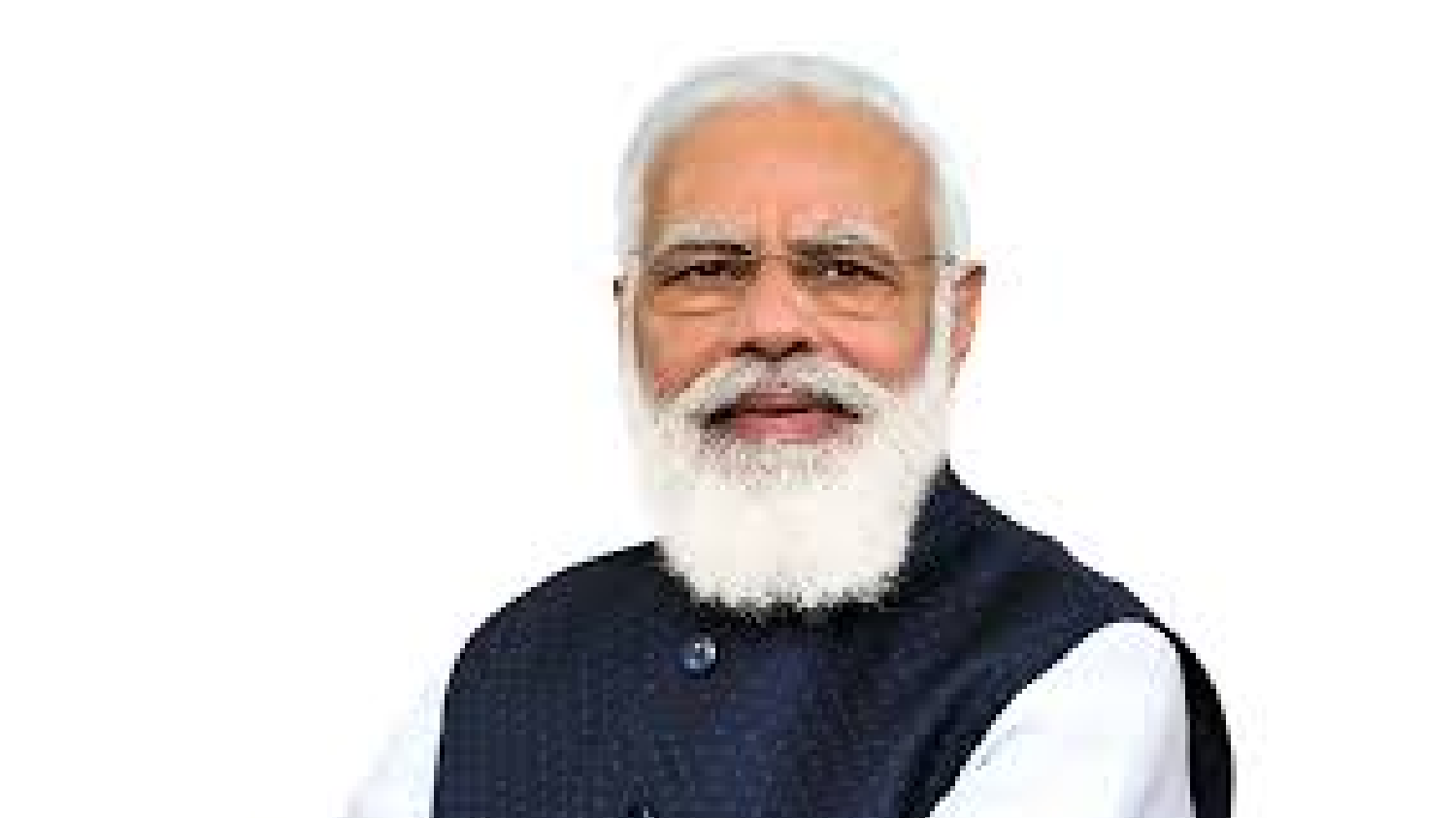 पीएम मोदी ने शीर्ष मंत्रियों के साथ किया यूपी चुनाव और कैबिनेट विस्तार पर मंथन