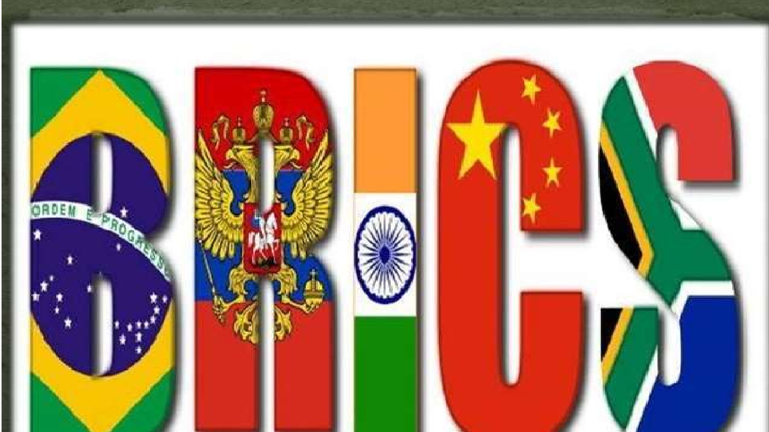 ब्रिक्स देशों के शिखर सम्मेलन की मेजबानी को भारत तैयार, चीन व रूस भी होंगे शामिल, जानें क्‍या है BRICS