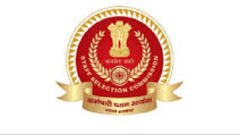 एसएससी सदस्य पद के लिए अधिकारी का आवदेन तय समयसीमा में स्वीकार किया: उत्तराखंड सरकार ने अदालत में बताया