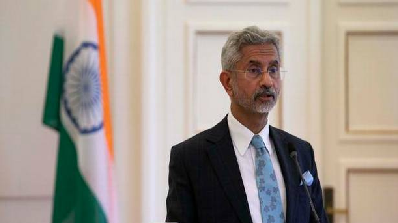 कृषि विविधता, किसानों के कल्याण के लिए भारत की चिंता को दर्शाता है जी20 का मटेरा घोषणा पत्र