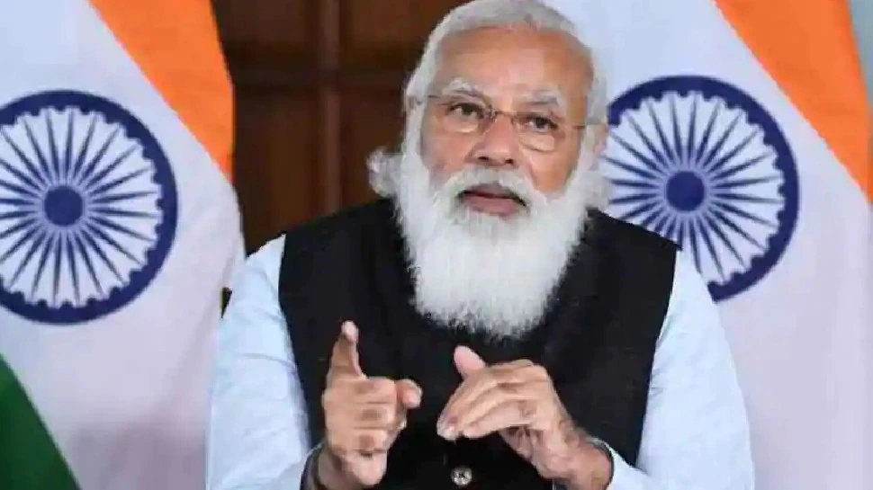 Modi Cabinet Meeting: मोदी कैबिनेट ने लिए बड़े फैसले; गांव, किसान से लेकर बिजली के लिए बड़े ऐलान