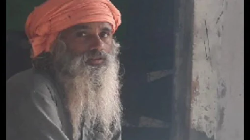 मेरठ साधु हत्याकांड में बड़ा खुलासा, युवक से कुकर्म करता था साधु, परेशान होकर कर दी हत्या