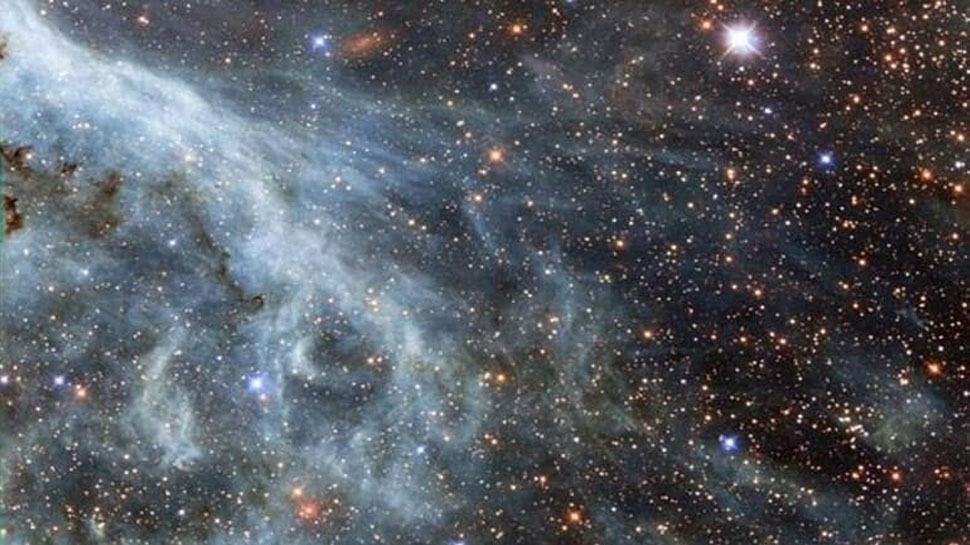 Scientists ने की सबसे छोटे Dead Star की खोज, 130 Light Year दूरी पर दिखी मौजूदगी