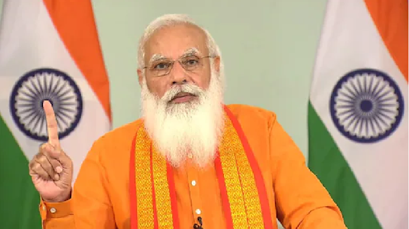 फायदे में सरकार! पेट्रोलियम प्रोडक्ट्स पर कस्टम एंड एक्साइज ड्यूटी से केन्द्र ने कमाया 4.51 लाख करोड़ रुपए