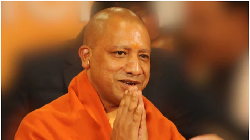 UP Population Control Bill: एक बच्चे वालों को फायदा, दो से अधिक पर 'सजा'! यूपी में जनसंख्या कानून का मसौदा तैयार