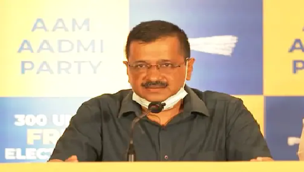 दिल्ली में डीटीसी और क्लस्टर बसों के टिकट पर मिलेगी 10 फीसदी छूट, ऐसे लें यह लाभ