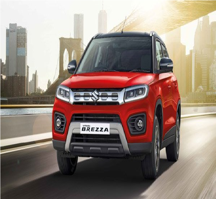 2023 तक Maruti Suzuki बनाएगी E20 ईंधन आधारित कारें, जानें क्या होता है यह ईंधन